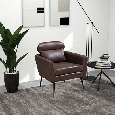 Fauteuil Janel