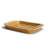 Camden Rattan Baking Dishes-1317222102-1326388460