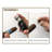 Cigar Cutter-49498436