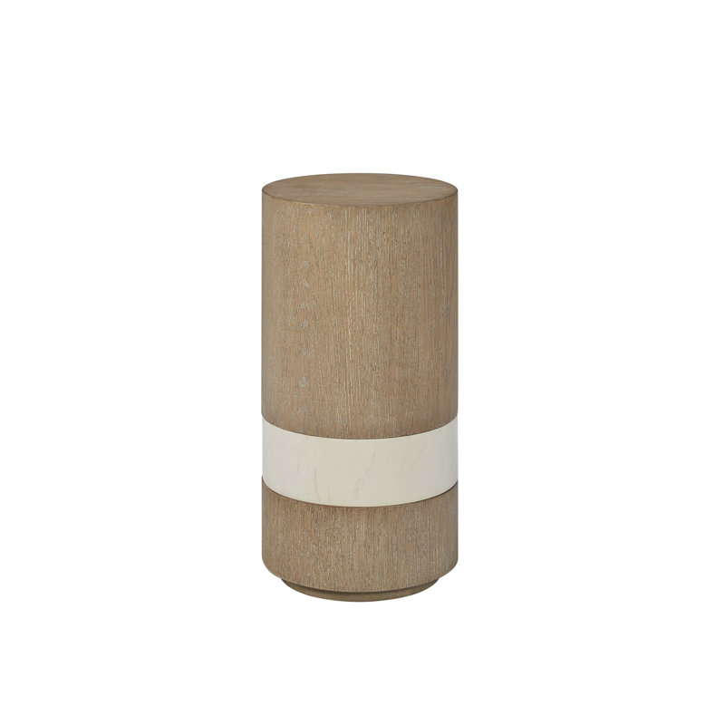 Table Spot - Caramel