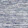 Cepeda Striped Navy/Light Grey Area Rug