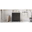 Ensemble de meuble-lavabo avec lavabo-851042175
