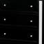 Commode 5 tiroirs Madson-1934679440