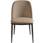 Chaise d'appoint Kelce-1933919822