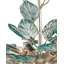 Baobab 8 - Light Chandelier