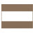 Heavy Duty Outdoor Clear Panel Curtain-131368900-121999001