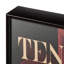 «Tennessee Go» par Simeng, reproduction d'art encadrée sous verre-498937656-498937655-488194148