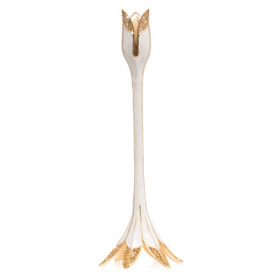 Candlestick