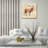 " Elk Study V2 " by Studio Mousseau-1289860880