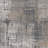 Nelida Abstract Indoor Rug