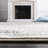 Minonk Performance Geometric Rug-15107672