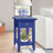 End Table with Power Outlet-19293897