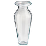 Rocco Glass Table Vase