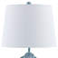 Lampe de table 19,5 po-1726637654-1726637657