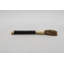 Sculpture Baam Calligraphy Brush
