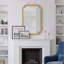 Miroir de coin-727973471-727973468