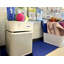 Purificateur d'air Austin Air Healthmate Plus-87103372