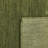 Simi Hand Knotted Cotton/Wool Southwestern Area Rug-126557172-86262921