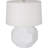 Small Franklin Accent Lamp-57324446-57324441