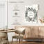 Tergel Modern Farmhouse Lived-108589085
