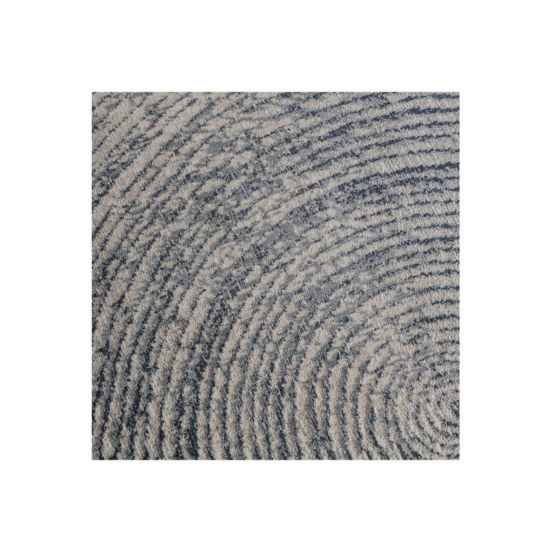 Bakea Area Rug
