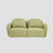 Upholstered Sofa-106894941-106894945