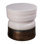 Ancaris Garden Stool