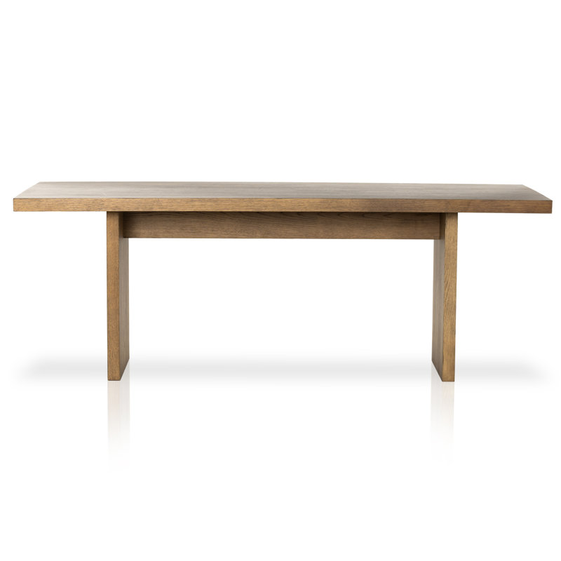 Table de salle à manger Haiden