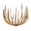 Starstruck Decorative Bowl