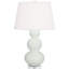 Triple Gourd Table Lamp-70613313