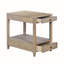 Table d'appoint Weston-115336454