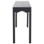 Console Michelo Wavy-1925285479