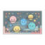 Tapis pour enfants East Urban Home-1647926509