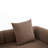 Foldable And Compressible Sofa-602177769