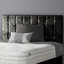 Chih Upholstered Headboard-1632139304-1632139306