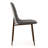 Khilani 4 - Person Pedestal Dining Set-94350938