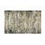 Winter Birches Print-26772726-26772730