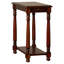 Devane CastleWood Side Table-394446527