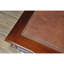 Bureau de direction Ceballos-612850464-638193149