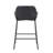 Arline 24" Fixed-Height Counter Stool - Set Of 2-1355612244-1355612201