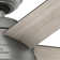 117cm Ceiling Fan with Light Kit