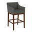 Upholstered Stool-1397671301-1397671336