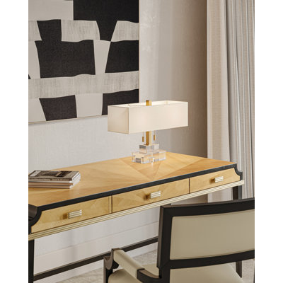 Chiara Table Lamp