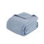 Couverture douce et confortable-118746649-118746650