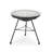 SIDE TABLE-1295501723