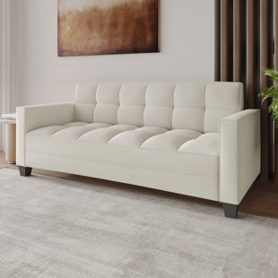Olivia Upholstered Sofa