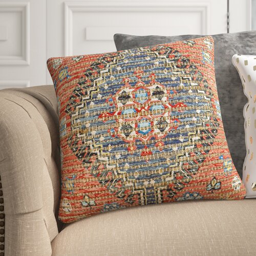 decorative pillows at unbeatable prices