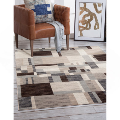 Tapis Stella