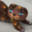 Aleeshia Figurines & Sculptures