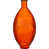 Orange selected